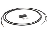 Allen Bradley 43GR-MAS00SS Glass Fiber Optic Cable | High-Quality Industrial Supplies