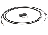 Allen Bradley 43GR-MQS15SL Glass Fiber Optic Cable | High-Quality Industrial Supplies