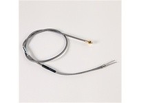 Allen Bradley 43GR-TAB20SS Glass Fiber Optic Cable