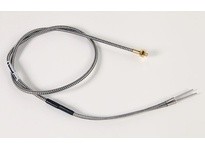 Allen Bradley 43GR-TAS20MS Glass Fiber Optic Cable | High-Quality Industrial Supplies