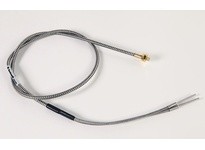 Allen Bradley 43GR-TAS20SS Glass Fiber Optic Cable | High-Quality Industrial Supplies