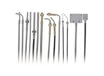 Allen Bradley 43GR-TBB25ML120 Glass Fiber Optic Cable