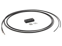 Allen Bradley 43GR-TBB25SL360 Glass Fiber Optic Cable