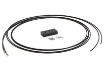 Allen Bradley 43GR-TBB30ML Glass Fiber Optic Cable