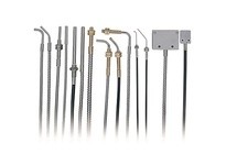 Allen Bradley 43GR-TBB40SL Glass Fiber Optic Cable | High-Quality Industrial Supplies