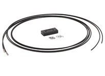 Allen Bradley 43GR-TBS15SL Glass Fiber Optic Cable | High-Quality Industrial Supplies