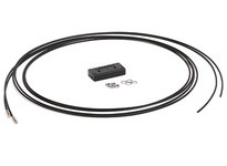 Allen Bradley 43GR-TBS25FL Glass Fiber Optic Cable | High-Quality Industrial Supplies