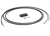 Allen Bradley 43GR-TCS10ML Glass Fiber Optic Cable