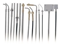 Allen Bradley 43GR-TGB33ML Glass Fiber Optic Cable | High-Quality Industrial Supplies