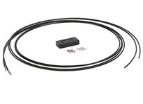 Allen Bradley 43GR-TGB33SL Glass Fiber Optic Cable