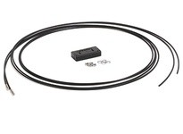 Allen Bradley 43GR-TKC25SL Glass Fiber Optic Cable | High-Quality Industrial Supplies