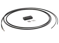 Allen Bradley 43GR-TMC25SL048 Glass Fiber Optic Cable | High-Quality Industrial Supplies