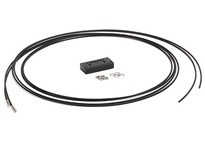 Allen Bradley 43GR-TMS20MS Glass Fiber Optic Cable