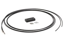 Allen Bradley 43GR-TMS20SS Glass Fiber Optic Cable | High-Quality Industrial Supplies