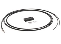 Allen Bradley 43GR-TMS25ML060 Glass Fiber Optic Cable | High-Quality Industrial Supplies