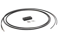 Allen Bradley 43GR-TQS20SS Glass Fiber Optic Cable | YarinInd