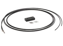 Allen Bradley 43GR-TRC30ML Glass Fiber Optic Cable | High-Quality Industrial Supplies