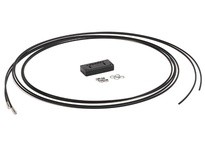 Allen Bradley 43GR-TXC25ML Glass Fiber Optic Cable | High-Quality Industrial Supplies