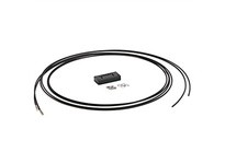 Allen Bradley 43GT-FPS20ML Fiber Optic Cable | High-Quality Industrial Supplies