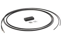 Allen Bradley 43GT-TBB25FL192 Fiber Optic Cable | High-Quality Industrial Supplies
