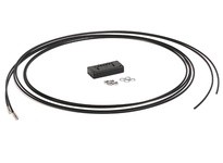 Allen Bradley 43GT-TBB25ML072 Glass Fiber Optic Cable | YarinInd