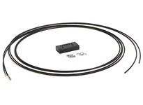 Allen Bradley 43GT-TFS00ML Fiberoptic Cable | High-Quality Industrial Supplies