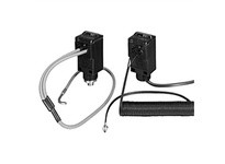 Allen Bradley 43GT-TMS25ML Glass Fiber Optic Cable | High-Quality Industrial Supplies