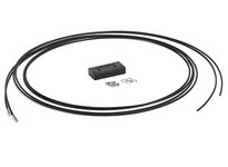 Allen Bradley 43GT-TQC15SS Fiber Optic Cable | High-Quality Industrial Supplies