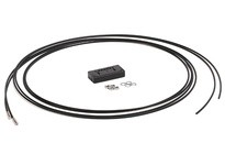 Allen Bradley 43GT-TQC25SL072 Glass Fiber Optic Cable | YarinInd
