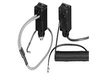 Allen Bradley 43GT-TRC30SL Glass Fiber Optic Cable | High-Quality Industrial Supplies