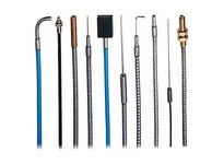 Allen Bradley 43PR-SBS57ZS | High-Quality Industrial Supply