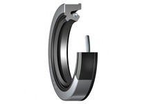 SFKSEAL 43X65X12 HMSA2 R