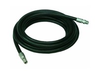 ReelCraft 44-260043 3/8 x 35ft 2250psi Hose Assembly | Durable & Reliable