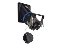 Meltric 44-47003-P80 SP Receptacle/Angle Adapter | Durable & Reliable