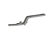 PT Coupling 44000312 MD30D HANDLE KIT