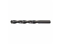 Chicago-Latrobe 44002 150 1/32 | Precision Industrial Tools