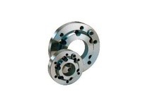 ROYAL 44011 ADAPTER PLATE A2-8 TO A2-8