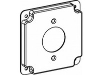 Orbit 4405 4S INDUSTRIAL COVER - POWER OUTLET 1.6 | YarinInd