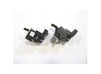 STEARNS 440810301 D-MAG 103VDC FW 6.8UF 8019440 | YarinInd