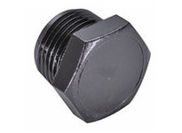 Allen Bradley 440A-A07265 | YarinInd