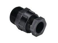 Allen Bradley 440A-A09028 Cable Grip | High-Quality Industrial Supplies