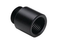 Allen Bradley 440A-A09042 Conduit Adapter | YarinInd