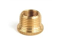 Allen Bradley 440A-A09093