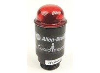 Allen Bradley 440A-A11498 | YarinInd