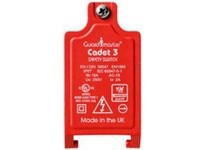 Allen Bradley 440A-A21115