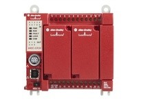 Allen Bradley 440C-CR30-22BBB Safety Relay GuardMaster | Reliable Industrial Supplies