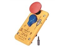 Allen Bradley 440E-A13039 Installation Kit | High-Quality Industrial Supplies