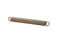 Allen Bradley 440E-A13078 Tensioner Spring | High-Quality Industrial Supplies