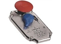 Allen Bradley 440E-A13084 Lifeline Rope Tensioner GuardMaster | Industrial Safety Solutions