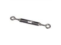 Allen Bradley 440E-A13227 Overload Relay | YarinInd